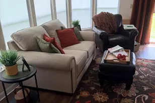 11 Nuevo Leon Rd, Port Saint Lucie, FL 34952 - Photo 23