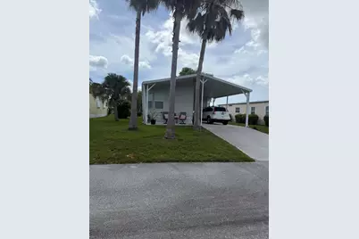 11 Nuevo Leon Road, Port Saint Lucie, FL 34952 - Photo 3
