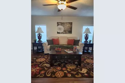 11 Nuevo Leon Road, Port Saint Lucie, FL 34952 - Photo 7