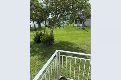 11 Nuevo Leon Road, Port Saint Lucie, FL 34952 - Photo 29