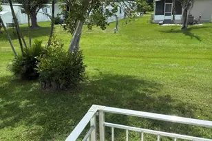 11 Nuevo Leon Rd, Port Saint Lucie, FL 34952 - Photo 29