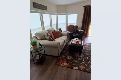 11 Nuevo Leon Road, Port Saint Lucie, FL 34952 - Photo 23