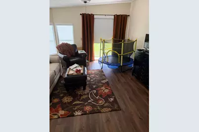 11 Nuevo Leon Road, Port Saint Lucie, FL 34952 - Photo 25