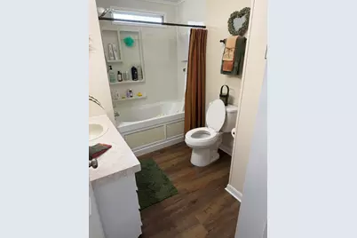 11 Nuevo Leon Road, Port Saint Lucie, FL 34952 - Photo 21