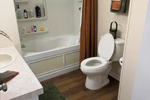 11 Nuevo Leon Rd, Port Saint Lucie, FL 34952 - Photo 21