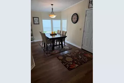11 Nuevo Leon Road, Port Saint Lucie, FL 34952 - Photo 5