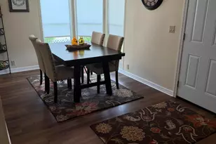 11 Nuevo Leon Rd, Port Saint Lucie, FL 34952 - Photo 5