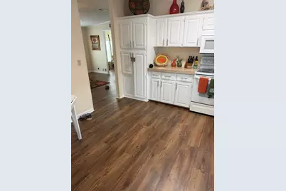 11 Nuevo Leon Road, Port Saint Lucie, FL 34952 - Photo 11