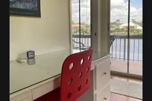 9240 SE Riverfront, Jupiter, FL 33469 - Photo 33