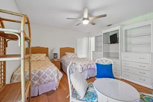 9240 SE Riverfront, Jupiter, FL 33469 - Photo 13