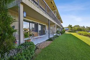 9240 SE Riverfront, Jupiter, FL 33469 - Photo 21