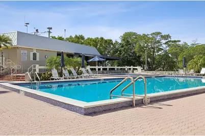 9240 SE Riverfront #D, Jupiter, FL 33469 - Photo 23
