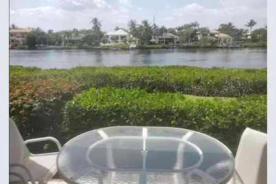 9240 SE Riverfront #D, Jupiter, FL 33469 - Photo 43