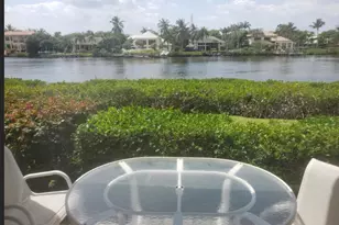 9240 SE Riverfront, Jupiter, FL 33469 - Photo 43