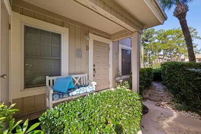 9240 SE Riverfront #D, Jupiter, FL 33469 - Photo 1