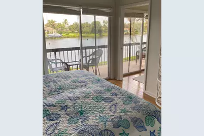 9240 SE Riverfront #D, Jupiter, FL 33469 - Photo 33