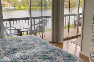 9240 SE Riverfront, Jupiter, FL 33469 - Photo 33