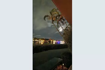 9240 SE Riverfront #D, Jupiter, FL 33469 - Photo 37