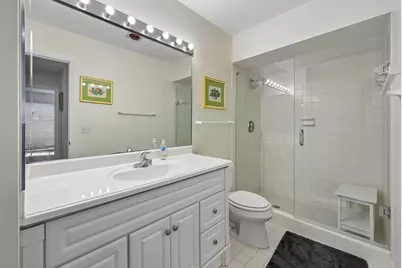 9240 SE Riverfront #D, Jupiter, FL 33469 - Photo 11