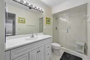 9240 SE Riverfront, Jupiter, FL 33469 - Photo 11