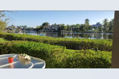 9240 SE Riverfront #D, Jupiter, FL 33469 - Photo 41