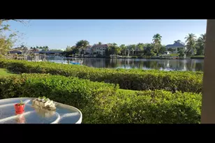 9240 SE Riverfront, Jupiter, FL 33469 - Photo 41