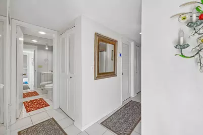 9240 SE Riverfront #D, Jupiter, FL 33469 - Photo 3