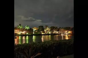 9240 SE Riverfront, Jupiter, FL 33469 - Photo 39