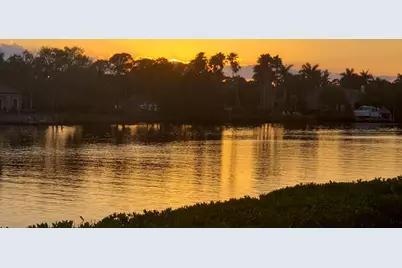 9240 SE Riverfront #D, Jupiter, FL 33469 - Photo 39