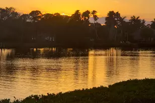 9240 SE Riverfront, Jupiter, FL 33469 - Photo 39