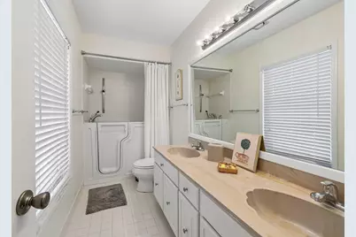 9240 SE Riverfront #D, Jupiter, FL 33469 - Photo 15