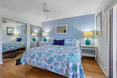 9240 SE Riverfront #D, Jupiter, FL 33469 - Photo 17