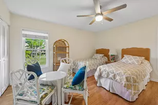 9240 SE Riverfront, Jupiter, FL 33469 - Photo 13