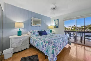 9240 SE Riverfront, Jupiter, FL 33469 - Photo 15