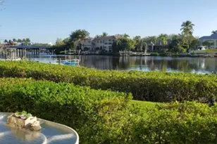 9240 SE Riverfront, Jupiter, FL 33469 - Photo 41