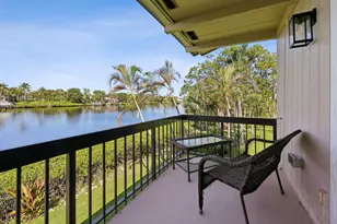 9240 SE Riverfront, Jupiter, FL 33469 - Photo 19