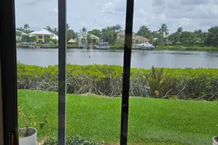 9240 SE Riverfront, Jupiter, FL 33469 - Photo 35