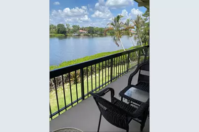 9240 SE Riverfront #D, Jupiter, FL 33469 - Photo 29