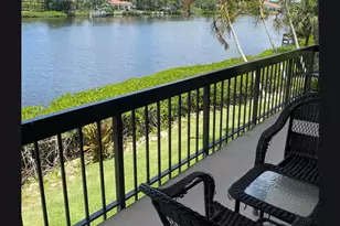 9240 SE Riverfront, Jupiter, FL 33469 - Photo 29