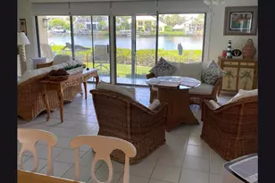 9240 SE Riverfront, Jupiter, FL 33469 - Photo 27