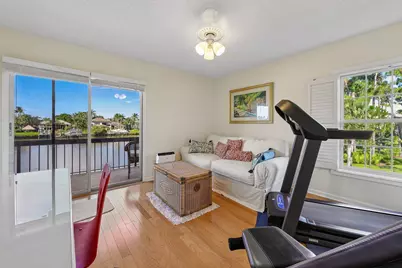 9240 SE Riverfront #D, Jupiter, FL 33469 - Photo 19