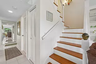 9240 SE Riverfront, Jupiter, FL 33469 - Photo 11