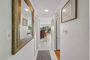 9240 SE Riverfront, Jupiter, FL 33469 - Photo 5