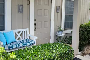 9240 SE Riverfront, Jupiter, FL 33469 - Photo 25