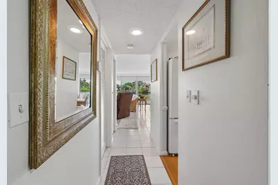 9240 SE Riverfront #D, Jupiter, FL 33469 - Photo 5