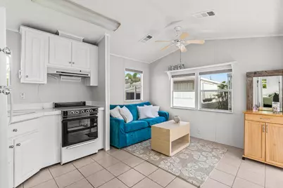 12 Hibiscus Drive #H, Briny Breezes, FL 33435 - Photo 5