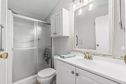 12 Hibiscus Drive #H, Briny Breezes, FL 33435 - Photo 13