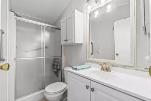 12 Hibiscus Dr, Briny Breezes, FL 33435 - Photo 13