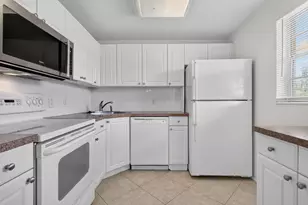 2182 NE 1st Way, Boynton Beach, FL 33435 - Photo 7