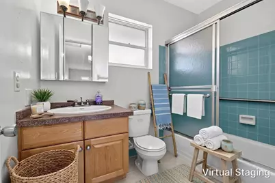 2182 NE 1st Way #202, Boynton Beach, FL 33435 - Photo 29